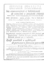 giornale/CFI0410531/1917/unico/00000474