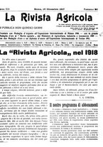 giornale/CFI0410531/1917/unico/00000475