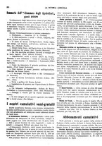 giornale/CFI0410531/1917/unico/00000476