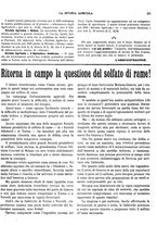 giornale/CFI0410531/1917/unico/00000477