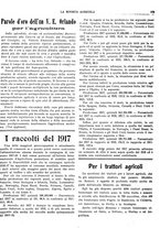 giornale/CFI0410531/1917/unico/00000479