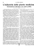 giornale/CFI0410531/1917/unico/00000480