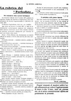 giornale/CFI0410531/1917/unico/00000481