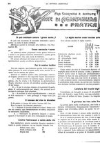 giornale/CFI0410531/1917/unico/00000482