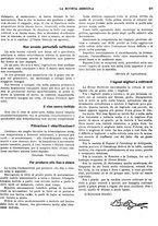 giornale/CFI0410531/1917/unico/00000483