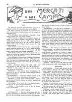 giornale/CFI0410531/1917/unico/00000486