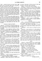 giornale/CFI0410531/1917/unico/00000487