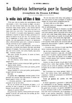 giornale/CFI0410531/1917/unico/00000488