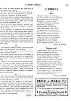 giornale/CFI0410531/1917/unico/00000489