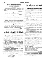 giornale/CFI0410531/1917/unico/00000490