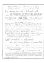 giornale/CFI0410531/1918/unico/00000006