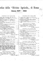 giornale/CFI0410531/1918/unico/00000007