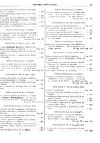 giornale/CFI0410531/1918/unico/00000009