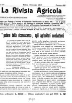giornale/CFI0410531/1918/unico/00000011