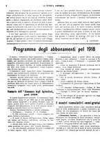 giornale/CFI0410531/1918/unico/00000014