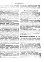 giornale/CFI0410531/1918/unico/00000015