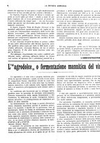giornale/CFI0410531/1918/unico/00000016