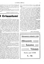 giornale/CFI0410531/1918/unico/00000017