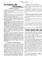 giornale/CFI0410531/1918/unico/00000018