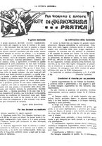 giornale/CFI0410531/1918/unico/00000019