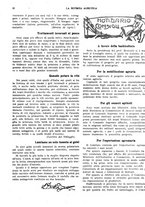 giornale/CFI0410531/1918/unico/00000020