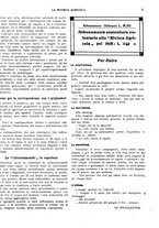 giornale/CFI0410531/1918/unico/00000021