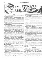 giornale/CFI0410531/1918/unico/00000022