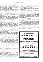 giornale/CFI0410531/1918/unico/00000023