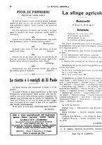 giornale/CFI0410531/1918/unico/00000026