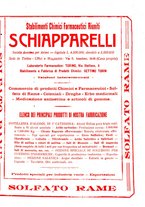 giornale/CFI0410531/1918/unico/00000027