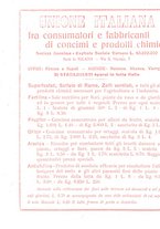 giornale/CFI0410531/1918/unico/00000030