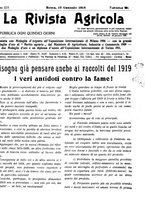 giornale/CFI0410531/1918/unico/00000031