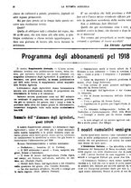 giornale/CFI0410531/1918/unico/00000032