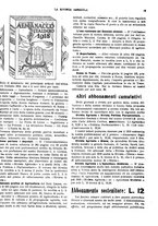 giornale/CFI0410531/1918/unico/00000033