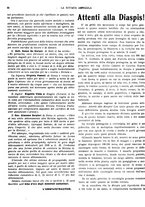 giornale/CFI0410531/1918/unico/00000034