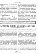 giornale/CFI0410531/1918/unico/00000035