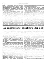 giornale/CFI0410531/1918/unico/00000036