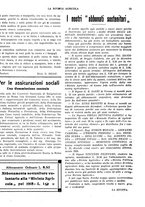 giornale/CFI0410531/1918/unico/00000037