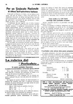 giornale/CFI0410531/1918/unico/00000038