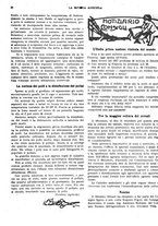 giornale/CFI0410531/1918/unico/00000040