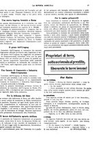 giornale/CFI0410531/1918/unico/00000041