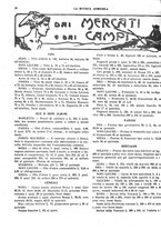 giornale/CFI0410531/1918/unico/00000042