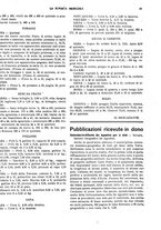 giornale/CFI0410531/1918/unico/00000043