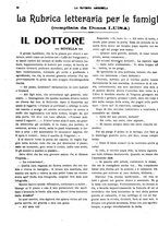 giornale/CFI0410531/1918/unico/00000044