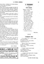 giornale/CFI0410531/1918/unico/00000045