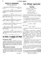 giornale/CFI0410531/1918/unico/00000046