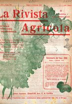 giornale/CFI0410531/1918/unico/00000049