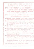 giornale/CFI0410531/1918/unico/00000050
