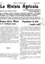 giornale/CFI0410531/1918/unico/00000051