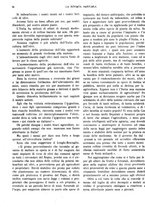 giornale/CFI0410531/1918/unico/00000052